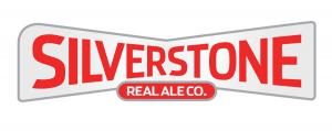 Silverstone Real Ale