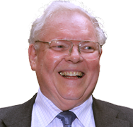 Nov 2015 Sir Graham Bright - Police & Crime Commissioner