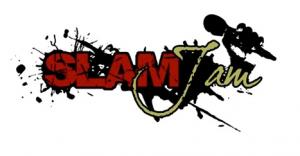 The launch of the 2018 SlamJam