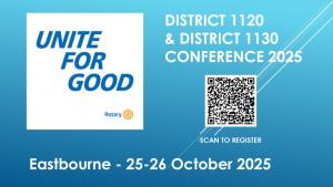 Register Now