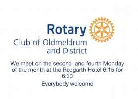 Club Information
