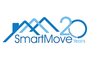 Calderdale SmartMove