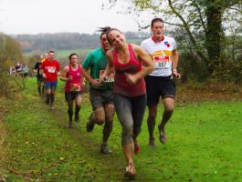 Sodbury Slog