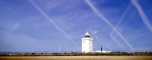South Foreland Lighthouse - © Rob Riddle