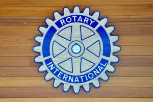 Join Halifax Calder Rotary as fellow Rotarian speaks to us about a mystery subject.
