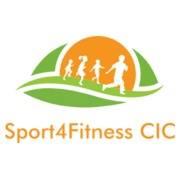 Sport4Fitness