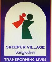 Fundraiser for Sreepur Village, Bangladesh