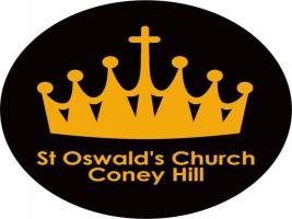St Oswald’s Church/Coney Hill School