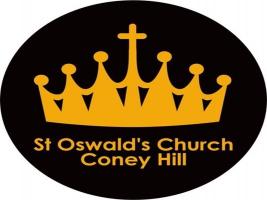 St Oswald’s Church/Coney Hill School
