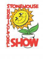 Stonehouse Horticultural Show