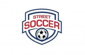 Street Soccer Logo