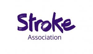 KNOW YOUR BLOOD PRESSURE DAY SATURDAY 10 MAY