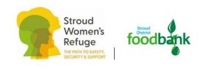 Christmas for Stroud Women's Refuge