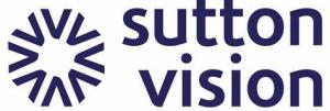 Speaker Meeting - Sutton Vision Charity with Terry Rocks, Outreach Worker