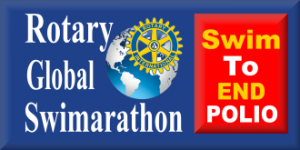 Rotary Swimarathon 2023