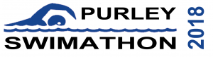 Purley Rotary Swimathon 2018