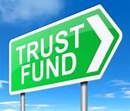 M L Green Trust Fund