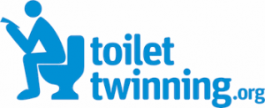 Bedford - Toilet twinned Town presentation