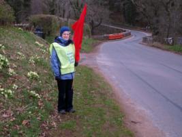 Talkin Tarn Duathlon