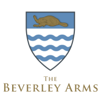 Activity week-The Beverley Arms Tour