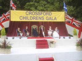 Crossford Gala 2016