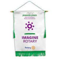 Rotary Theme 2022-2023