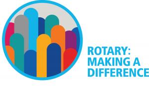 Rotary Social Meeting