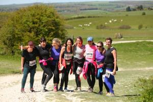 The last 3 Forts Challenge race took place on SUNDAY 30th of April, 2023.