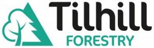Andrew Vaughan of Tillhill Forestry Management Ltd  Thursday 9th May @ 18.30