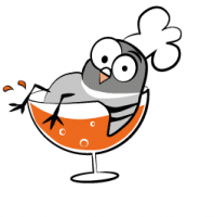 5th Tuesday social at The Tipsy Pigeon, 2a Bouverie Road West, Folkestone - Make sure you are booked to attend. £20 pp for 3 courses. Meet 7 for 7.30pm