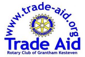 Trade-Aid logo