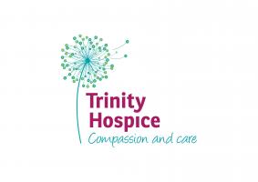Trinity Hospice