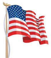 Principal Officer Susan A. Wilson, US Consulate General, Edinburgh -