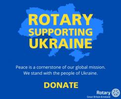 We respond to the DEC Ukraine appeal