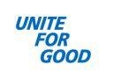 Rotary Theme 2025-2026