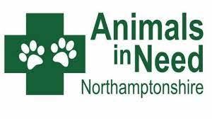 Animals in Need Northamptonshire