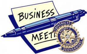 Business +DG
