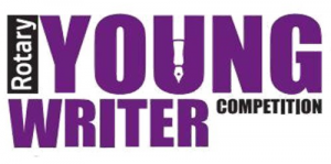Young Writer Competition