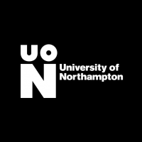 UoN logo