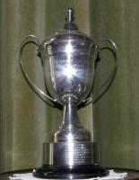District 1070 Vocational Cup