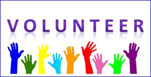 Make a Difference
