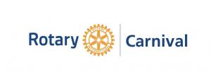 Rotary Carnival 2018