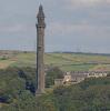 Wainhouse Tower