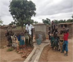 Malawi Project