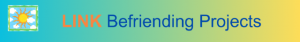 East Fife Mental Health Adolescent Befriending Project