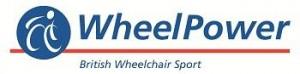 WheelPower logo