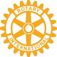 Rotary