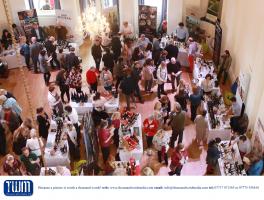 Cheltenham Wine Festival