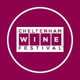 Pictures taken at the April 2025 Wine festival