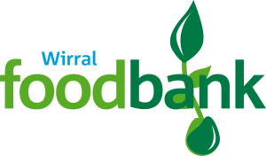 Wirral Foodbank